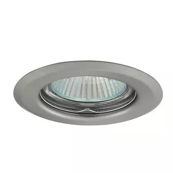 Встраиваемый светильник Kanlux ARGUS CT-2114-C/M 325