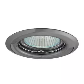 Встраиваемый светильник Kanlux ARGUS CT-2114-GM 328
