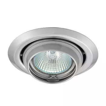 Встраиваемый светильник Kanlux ARGUS CT-2117-C 309