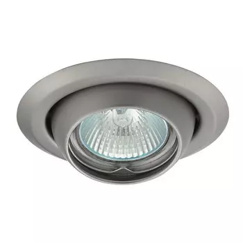 Встраиваемый светильник Kanlux ARGUS CT-2117-C/M 337