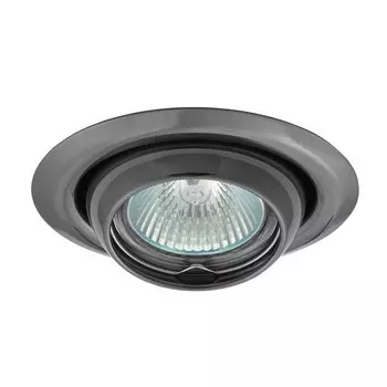 Встраиваемый светильник Kanlux ARGUS CT-2117-GM 340