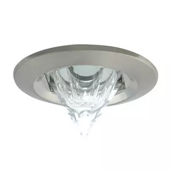 Встраиваемый светильник Kanlux EDYP CTX-40+P-SN/N 2861