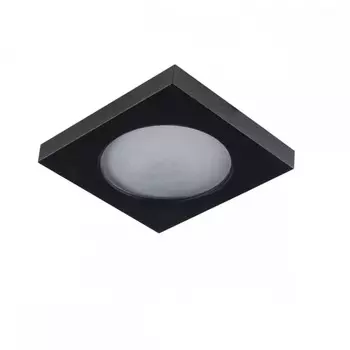 Встраиваемый светильник Kanlux FLINI IP44 DSL-B 33120