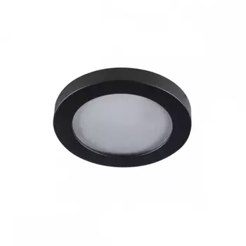 Встраиваемый светильник Kanlux FLINI IP44 DSO-B 33122
