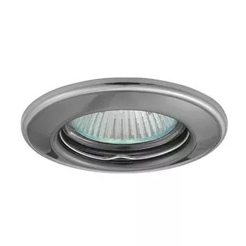 Встраиваемый светильник Kanlux HORN CTC-3114-GM/N 2824