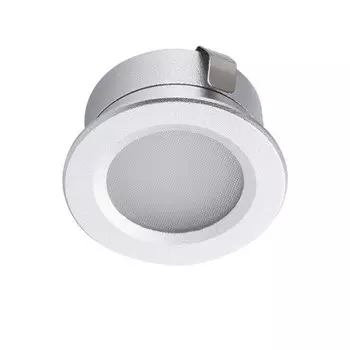 Встраиваемый светильник Kanlux IMBER LED CW 23521