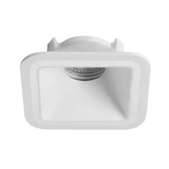 Встраиваемый светильник Kanlux IMINES DSL-W 29030