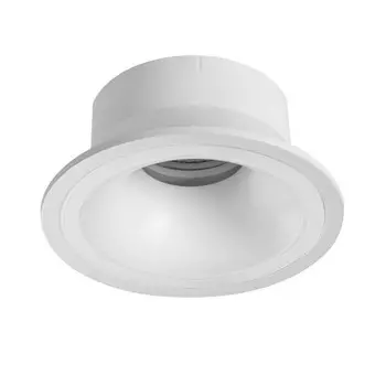 Встраиваемый светильник Kanlux IMINES DSO-W 29031