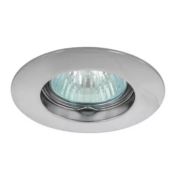 Встраиваемый светильник Kanlux LUTO CTX-DS02B-C 2581