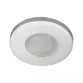 Встраиваемый светильник Kanlux MARIN CT-S80-C 4703