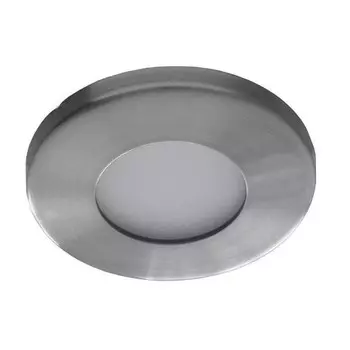 Встраиваемый светильник Kanlux MARIN CT-S80-SN 4704
