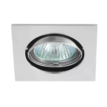 Встраиваемый светильник Kanlux NAVI CTX-DT10-C 2551