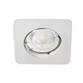 Встраиваемый светильник Kanlux Nesta DSL-W 26745