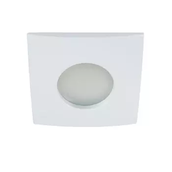 Встраиваемый светильник Kanlux QULES AC L-W 26300