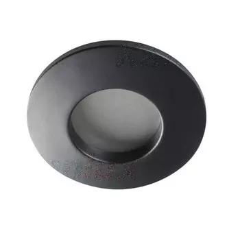 Встраиваемый светильник Kanlux QULES AC O-B 26306