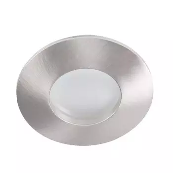 Встраиваемый светильник Kanlux QULES AC O-C/M 26304