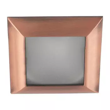 Встраиваемый светильник Kanlux RESO CTX-KW10-AN 4325