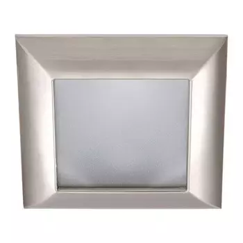 Встраиваемый светильник Kanlux RESO CTX-KW10-C/M 4327