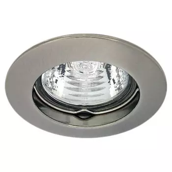 Встраиваемый светильник Kanlux VIDI CTC-5514-C/M 2793