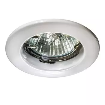 Встраиваемый светильник Lega Lightstar 011040