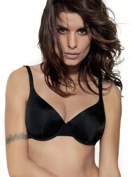 Бюстгальтер Lormar Mousse