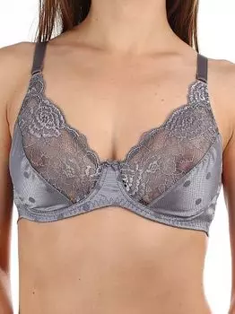 Бюстгальтер Lormar Vivid