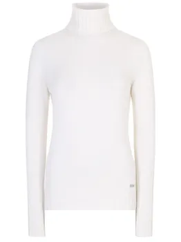 Свитер кашемировый KITON