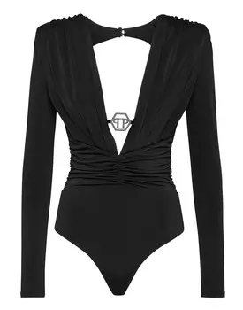 Боди PHILIPP PLEIN