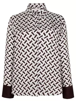Блуза MAX MARA