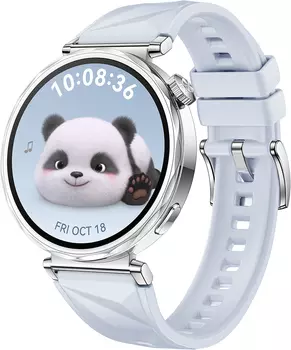 Умные часы Huawei Watch GT 5 41mm Blue