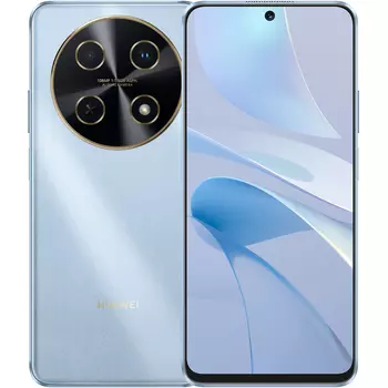Смартфон Huawei Nova 13i 8/128GB Blue