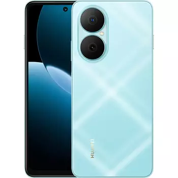 Смартфон Huawei Nova Y73 8/256GB Blue