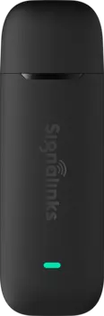USB-модем Signalinks M806B 4G Black