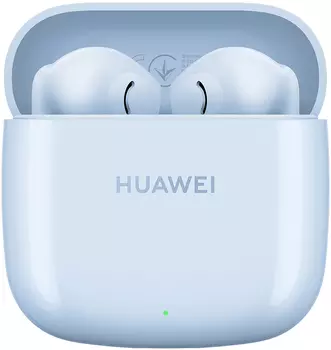 Наушники Huawei FreeBuds SE 2 Blue