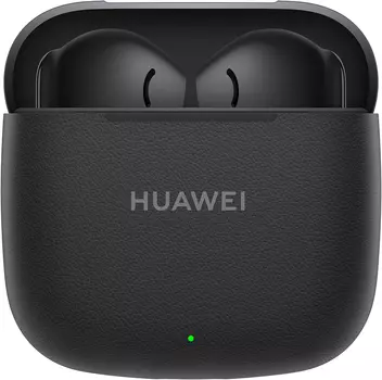 Наушники Huawei FreeBuds SE 3 Black