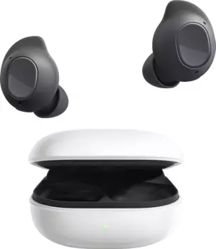 Наушники Samsung