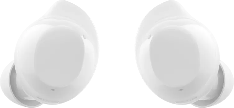 Наушники Samsung Galaxy Buds Core Белые