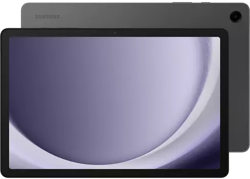 Планшет Samsung Galaxy Tab A9+ 11 5G 64GB SM-X216 Графитовый