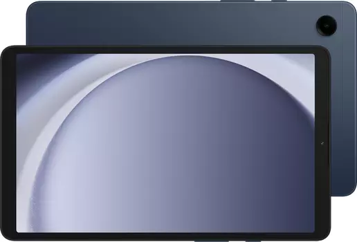 Планшет Samsung Galaxy Tab A9 Wi-Fi 64GB Синий