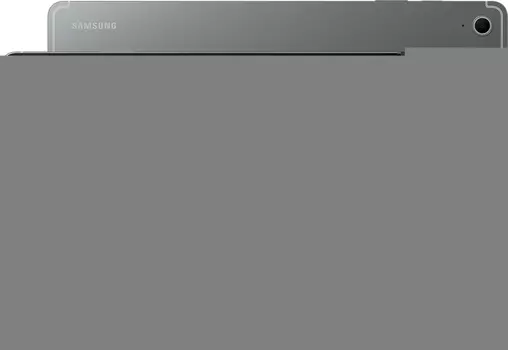 Планшет Samsung Galaxy Tab S10 FE+ 5G 128GB Серый