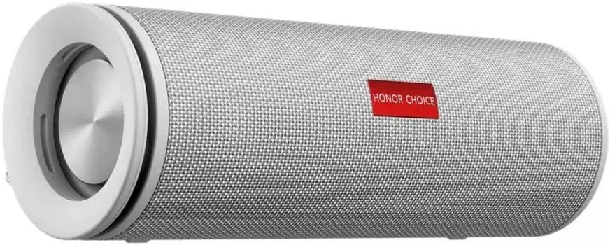 Choice Pro White