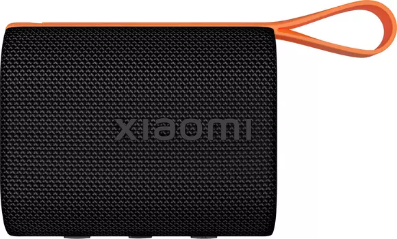 Портативная колонка Xiaomi