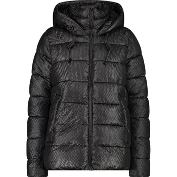 Спортивная куртка CMP 33K3566 Down, черный