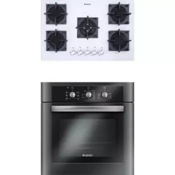 Встраиваемый комплект GEFEST СГ СН 2340 К32 + ДА 622-01