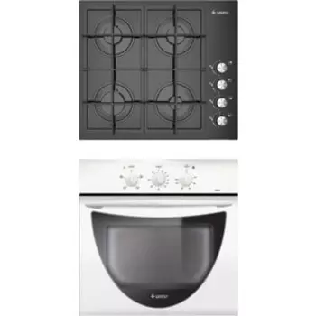 Встраиваемый комплект GEFEST СВН 2230 К3 + ДА 602-01