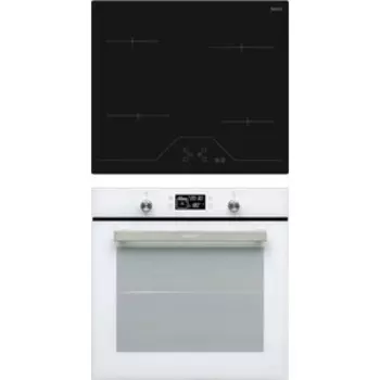 Встраиваемый комплект Jacky's JO EW7539 + JH MB66