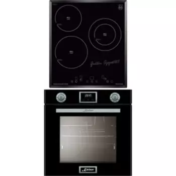 Встраиваемый комплект Kaiser KCT 4745 F + EG 6374 Sp