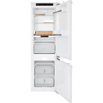 Встраиваемый холодильник Asko RFN31842i