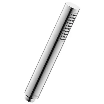 Лейка для душа DURAVIT