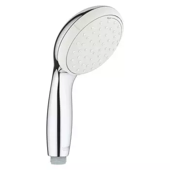 Лейка для душа GROHE